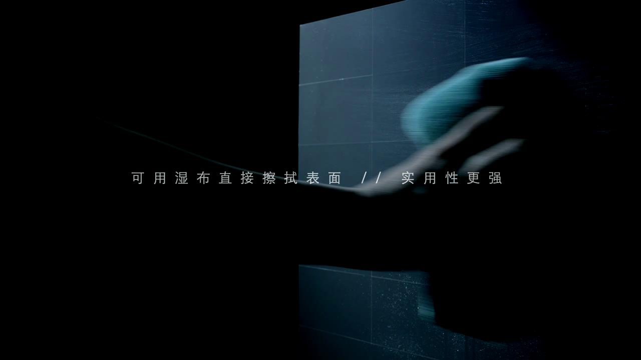 ǲ(й)ٷվ