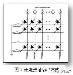 ǲ(й)ٷվ